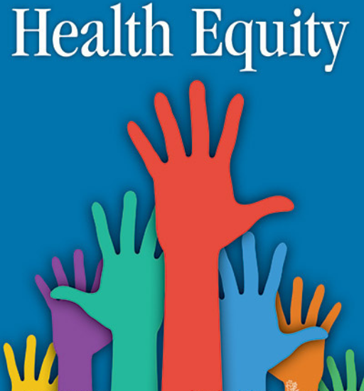 Health Equity Cover